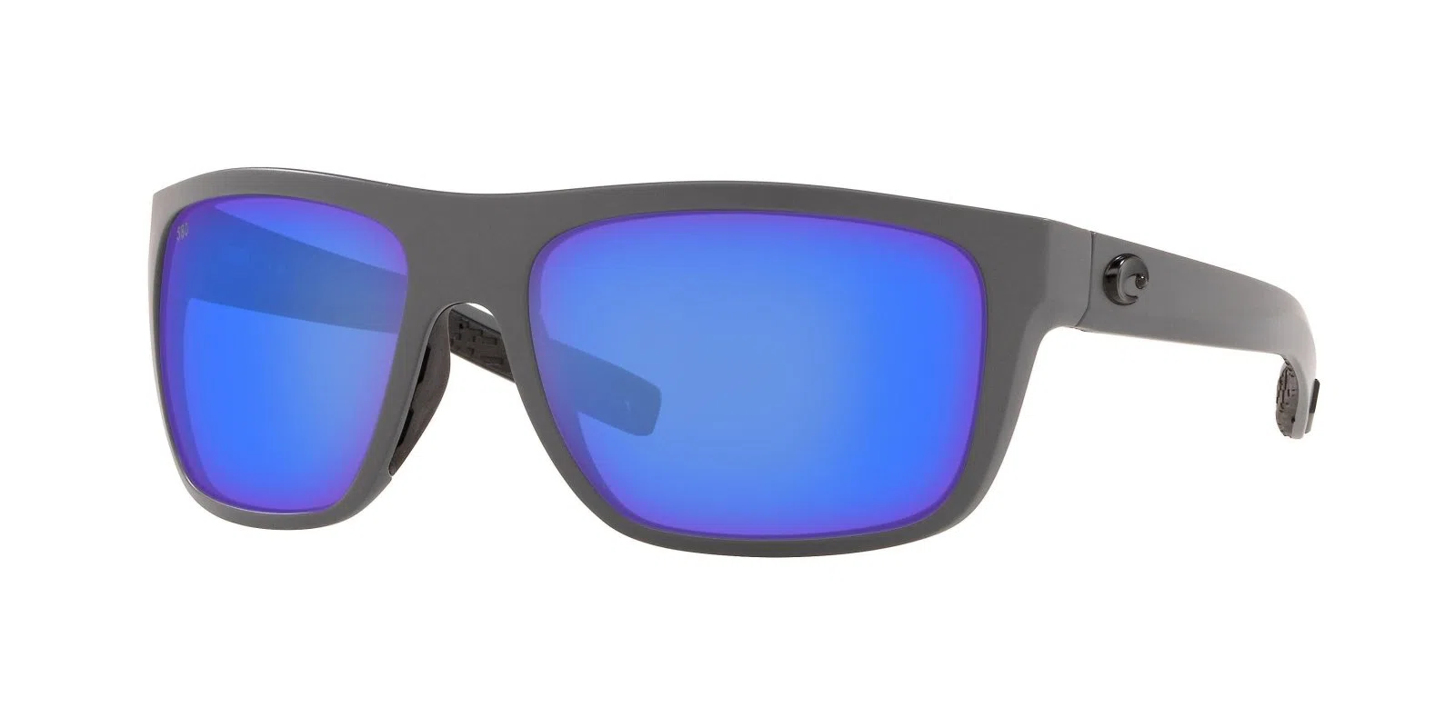 Costa Del Mar Broadbill 9021 Sunglasses - view 24